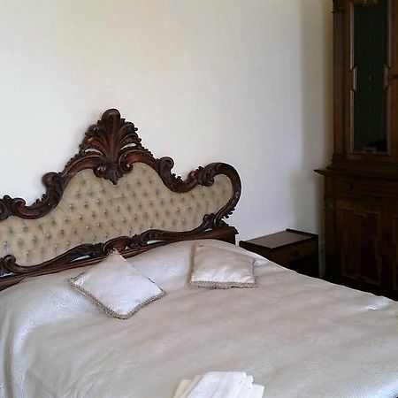Hotel Fiore Di Loto Capannori Exteriér fotografie