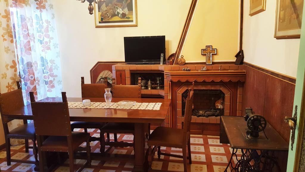 Hotel Fiore Di Loto Capannori Exteriér fotografie