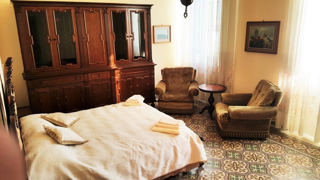 Hotel Fiore Di Loto Capannori Exteriér fotografie